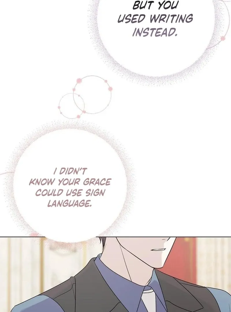 My tyrant’s husband somehow became cautious Chapter 103 Online - página 30