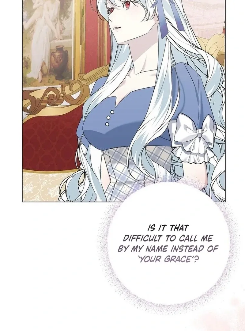 My tyrant’s husband somehow became cautious Chapter 103 Online - página 32