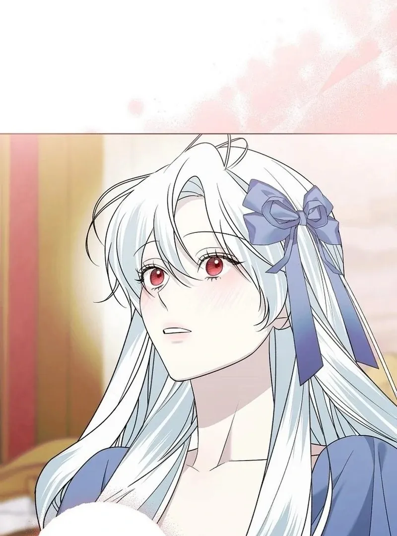 My tyrant’s husband somehow became cautious Chapter 103 Online - página 33