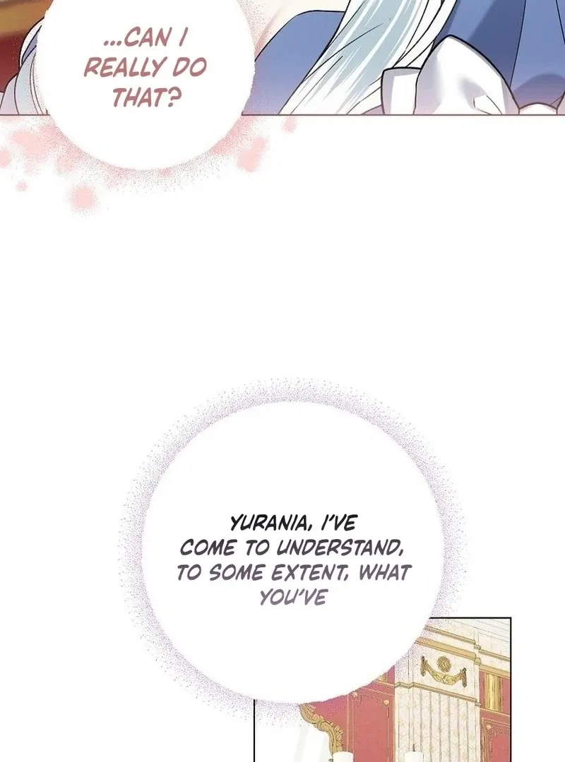 My tyrant’s husband somehow became cautious Chapter 103 Online - página 34
