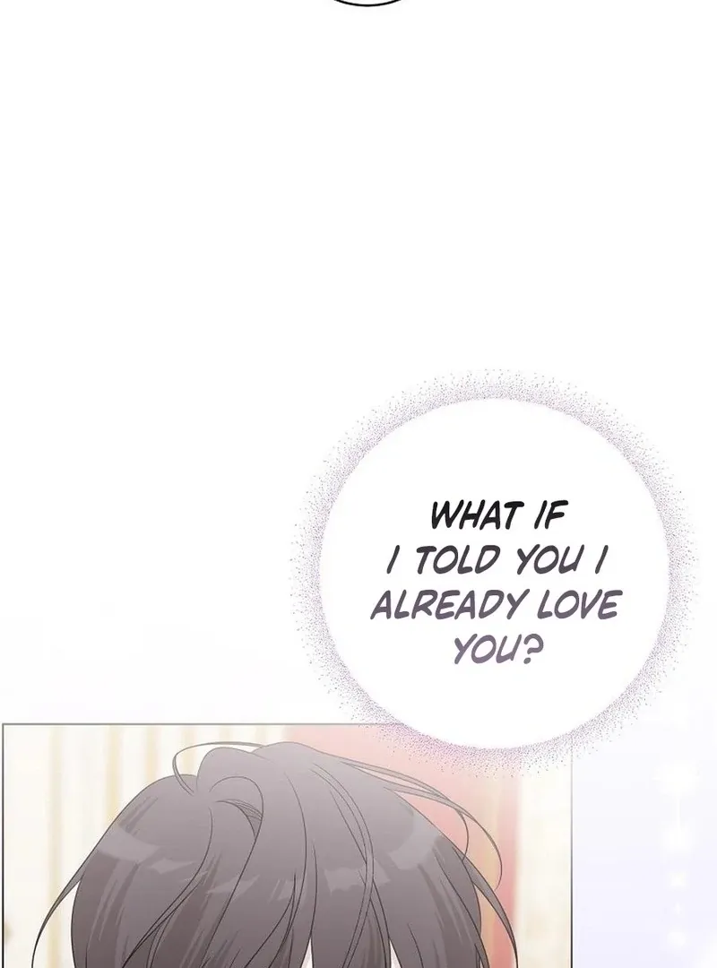 My tyrant’s husband somehow became cautious Chapter 103 Online - página 37