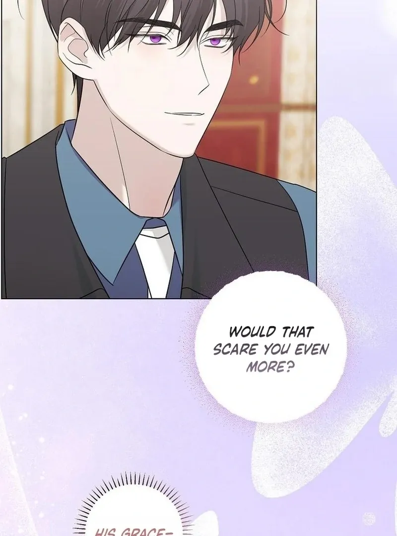 My tyrant’s husband somehow became cautious Chapter 103 Online - página 38