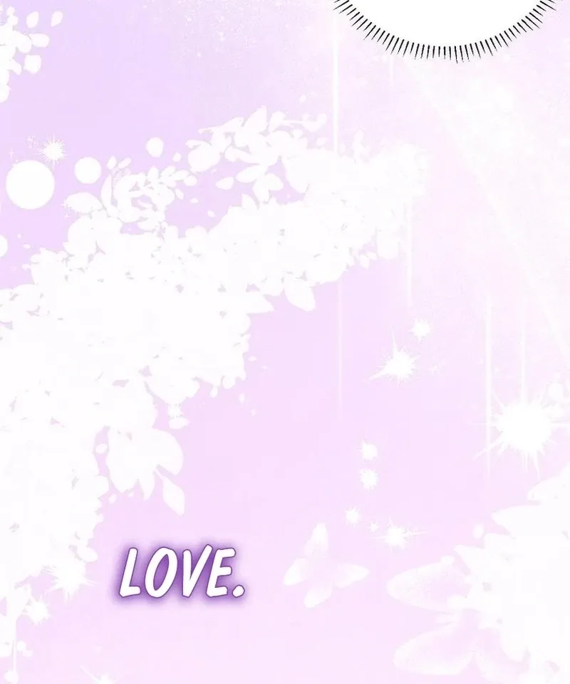 My tyrant’s husband somehow became cautious Chapter 103 Online - página 40