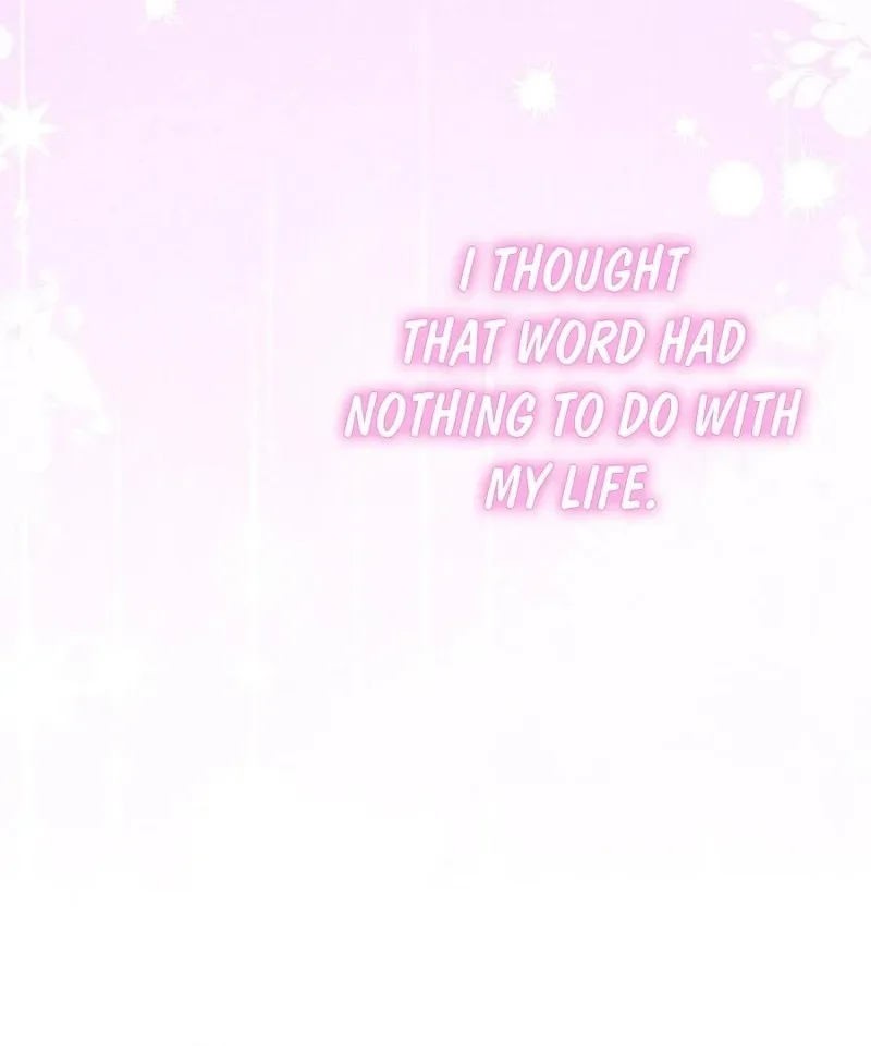 My tyrant’s husband somehow became cautious Chapter 103 Online - página 41