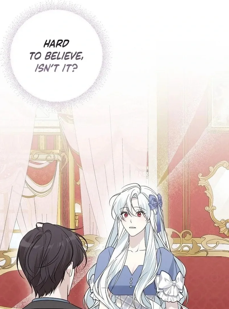 My tyrant’s husband somehow became cautious Chapter 103 Online - página 42