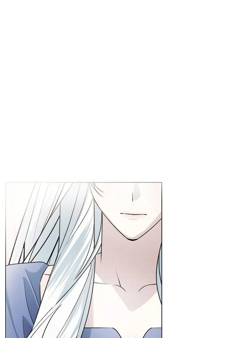 My tyrant’s husband somehow became cautious Chapter 103 Online - página 44