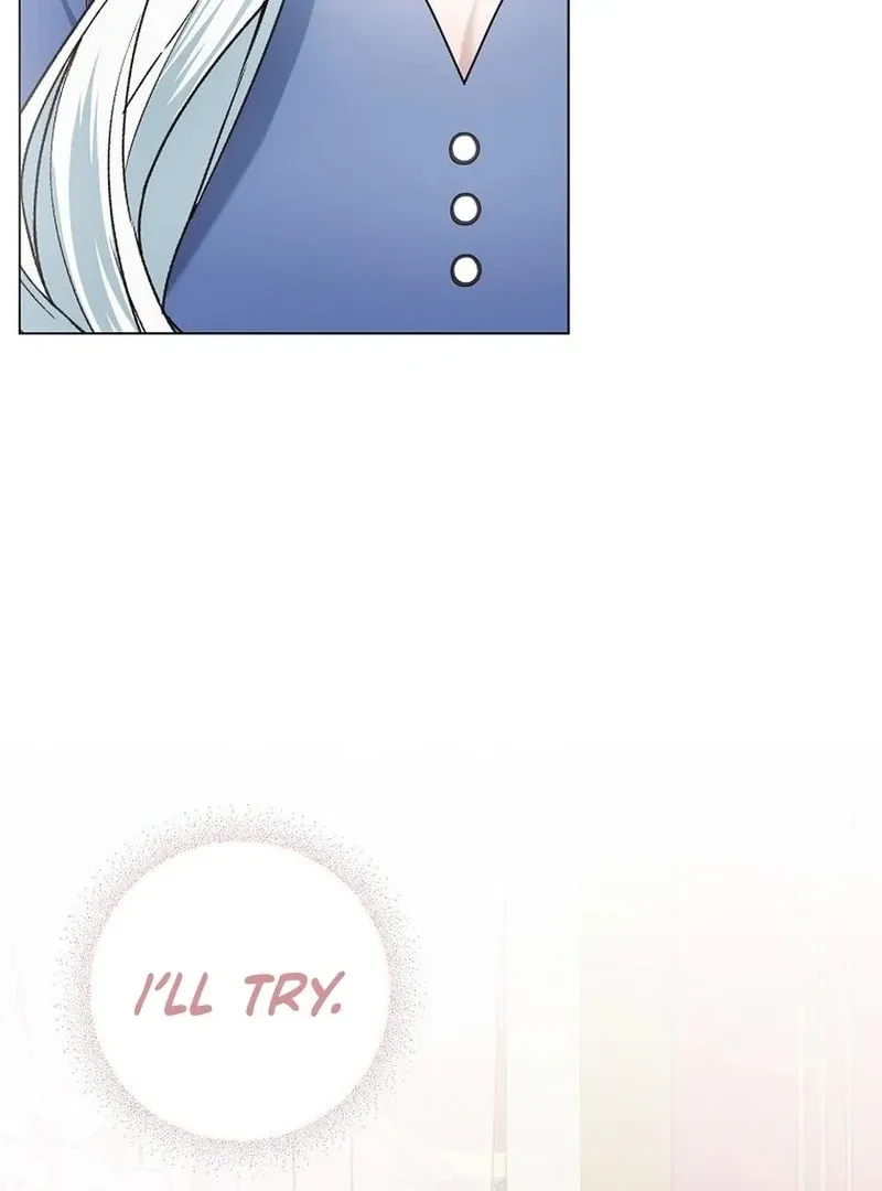 My tyrant’s husband somehow became cautious Chapter 103 Online - página 45