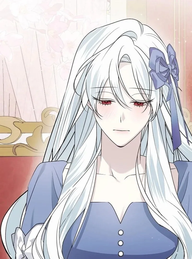 My tyrant’s husband somehow became cautious Chapter 103 Online - página 46