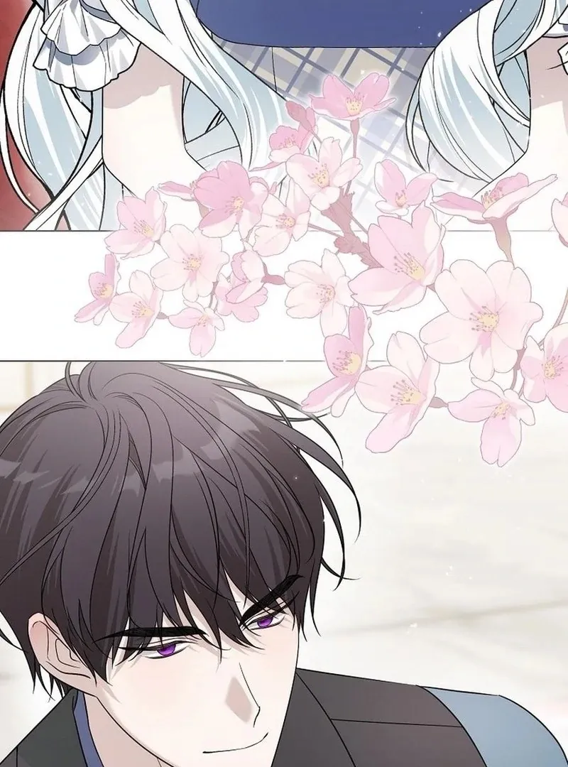 My tyrant’s husband somehow became cautious Chapter 103 Online - página 47