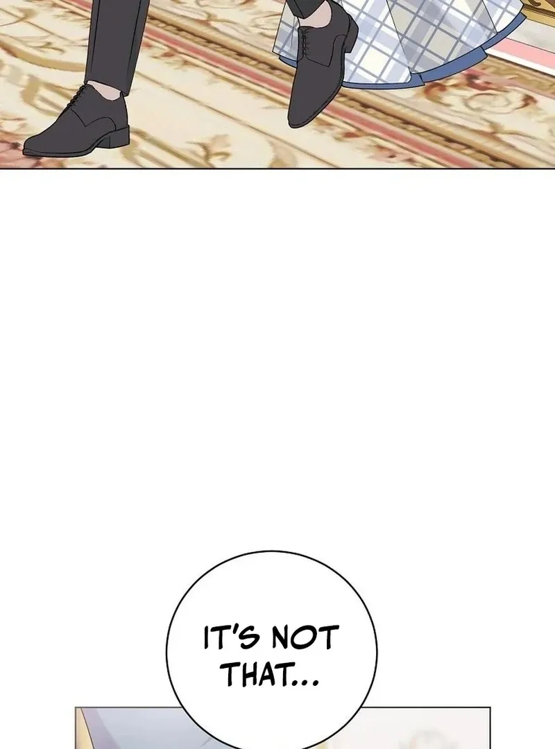 My tyrant’s husband somehow became cautious Chapter 103 Online - página 52