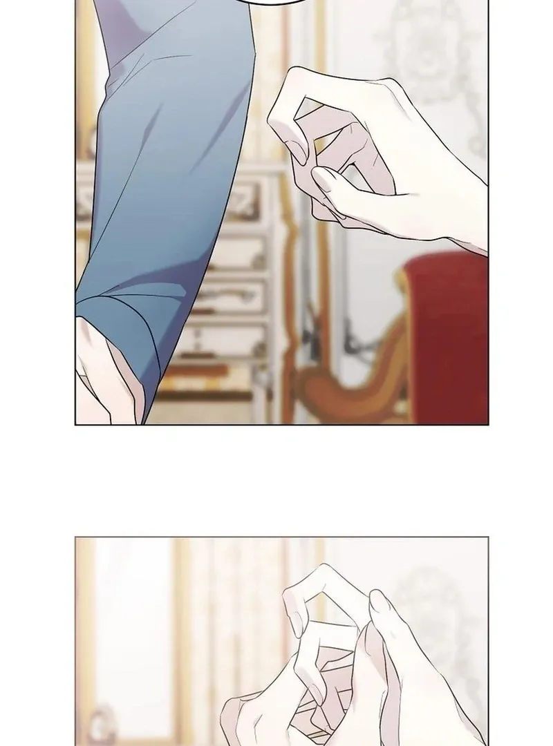 My tyrant’s husband somehow became cautious Chapter 103 Online - página 53