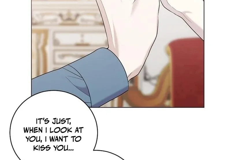 My tyrant’s husband somehow became cautious Chapter 103 Online - página 54