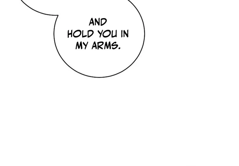 My tyrant’s husband somehow became cautious Chapter 103 Online - página 55