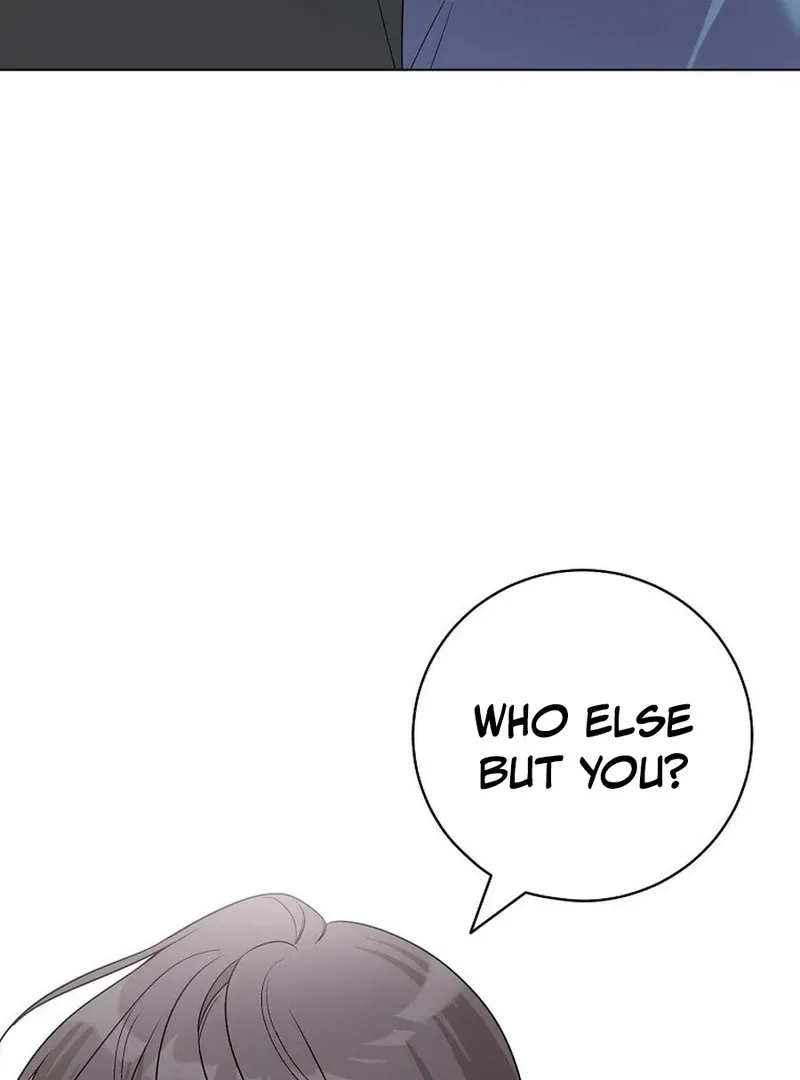 My tyrant’s husband somehow became cautious Chapter 103 Online - página 57