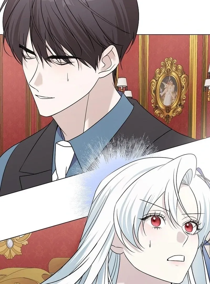 My tyrant’s husband somehow became cautious Chapter 103 Online - página 58