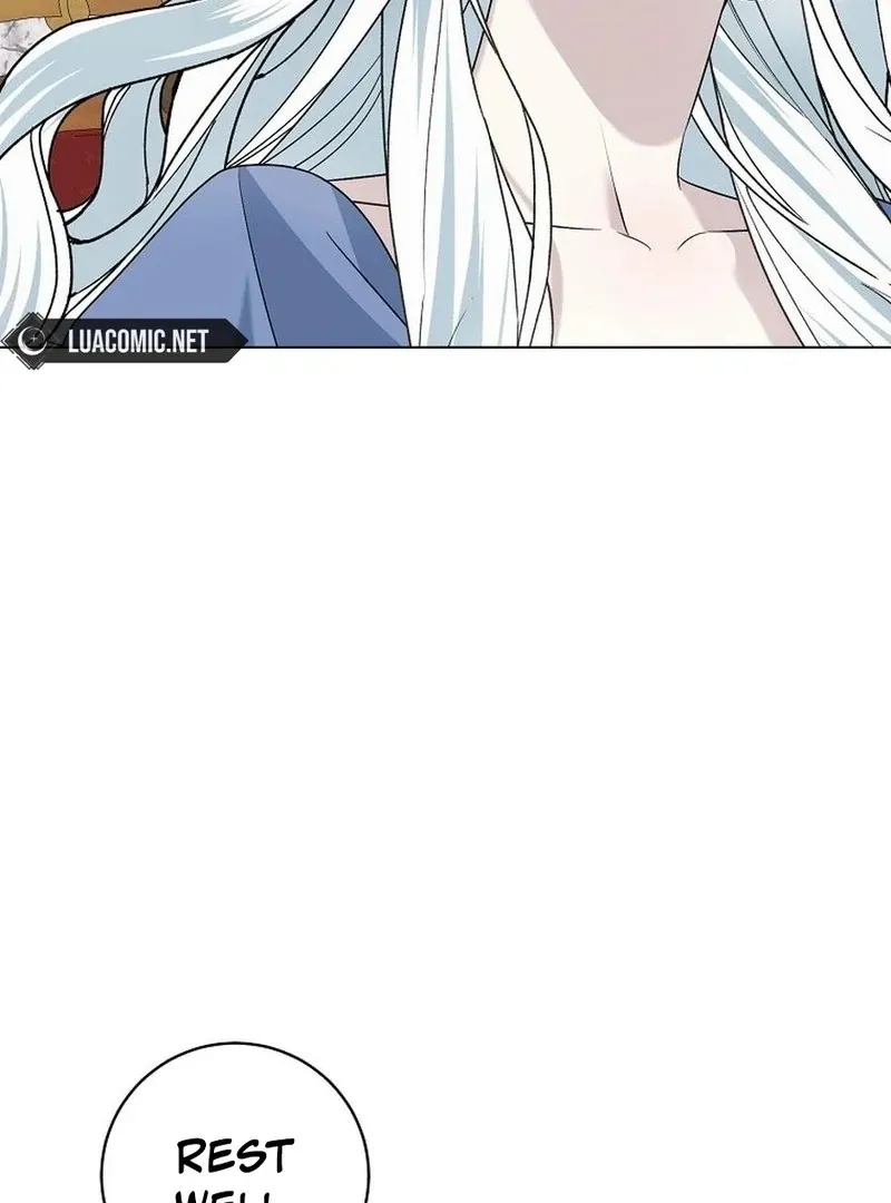 My tyrant’s husband somehow became cautious Chapter 103 Online - página 59