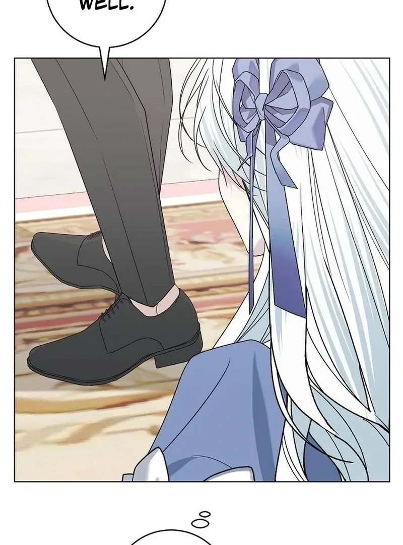 My tyrant’s husband somehow became cautious Chapter 103 Online - página 60