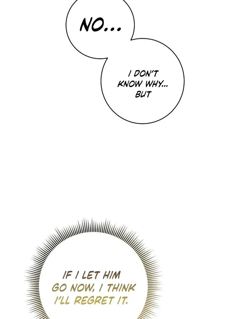 My tyrant’s husband somehow became cautious Chapter 103 Online - página 61