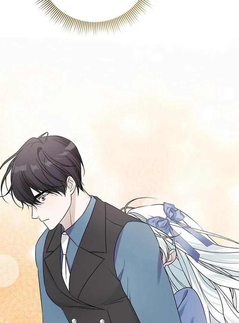 My tyrant’s husband somehow became cautious Chapter 103 Online - página 62