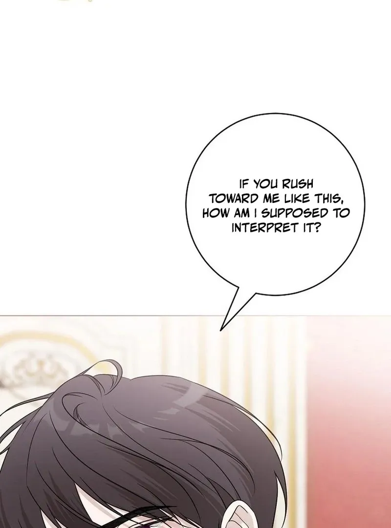 My tyrant’s husband somehow became cautious Chapter 103 Online - página 64