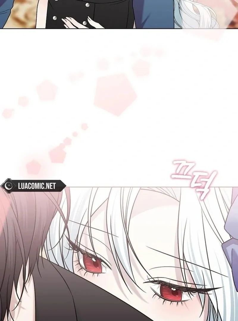 My tyrant’s husband somehow became cautious Chapter 103 Online - página 67