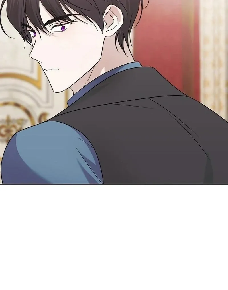 My tyrant’s husband somehow became cautious Chapter 103 Online - página 69