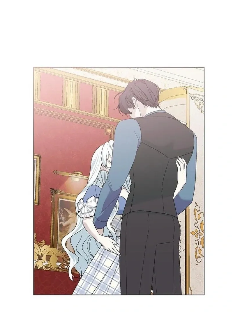 My tyrant’s husband somehow became cautious Chapter 103 Online - página 70