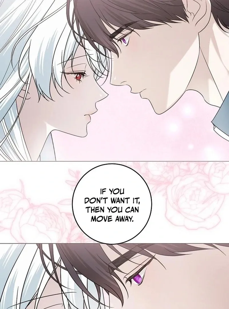 My tyrant’s husband somehow became cautious Chapter 103 Online - página 72