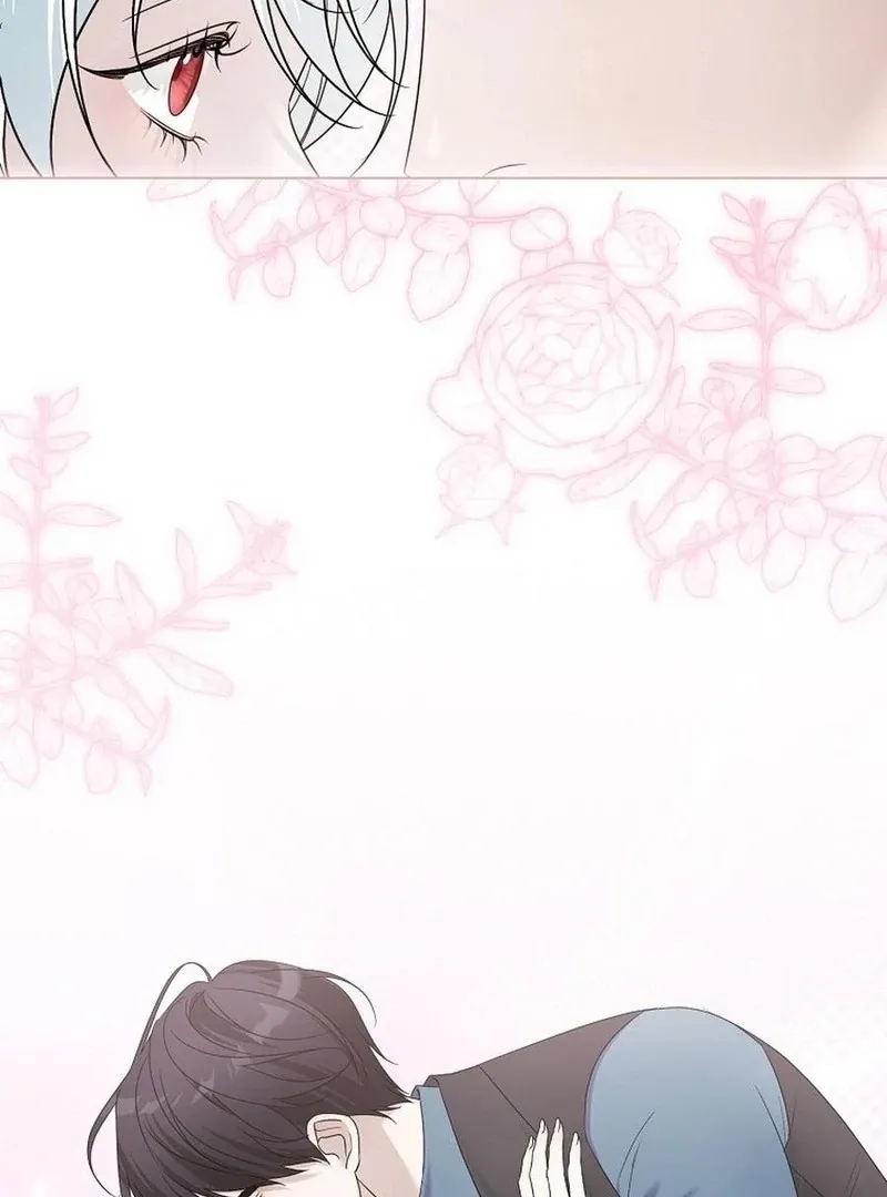 My tyrant’s husband somehow became cautious Chapter 103 Online - página 73