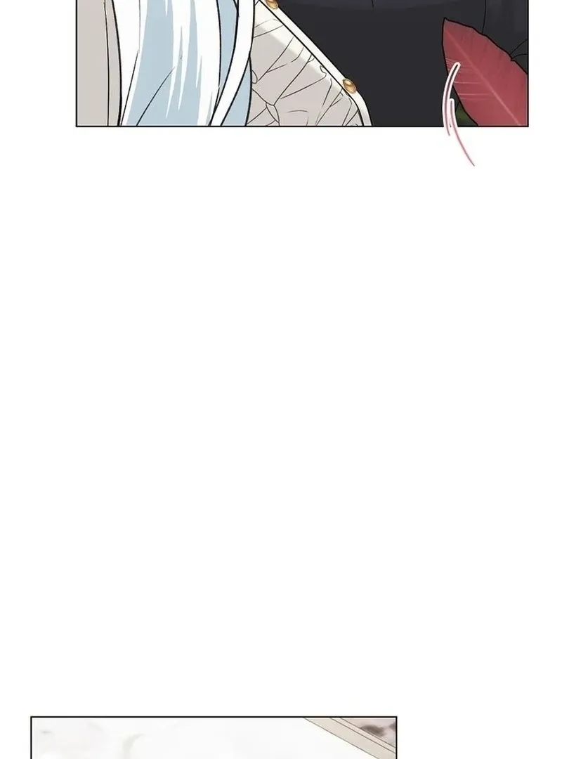 My tyrant’s husband somehow became cautious Chapter 103 Online - página 85