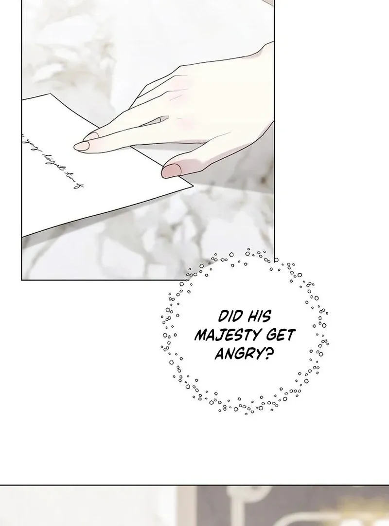 My tyrant’s husband somehow became cautious Chapter 103 Online - página 86