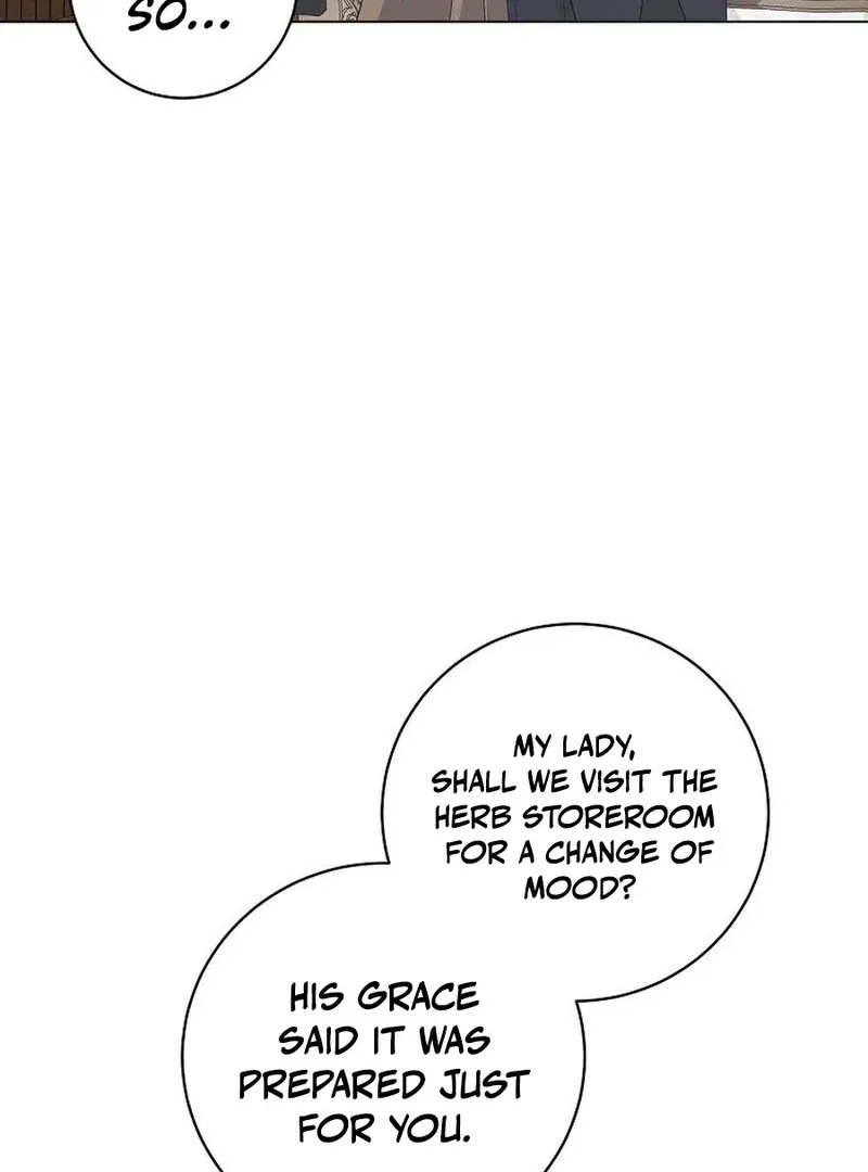My tyrant’s husband somehow became cautious Chapter 103 Online - página 90