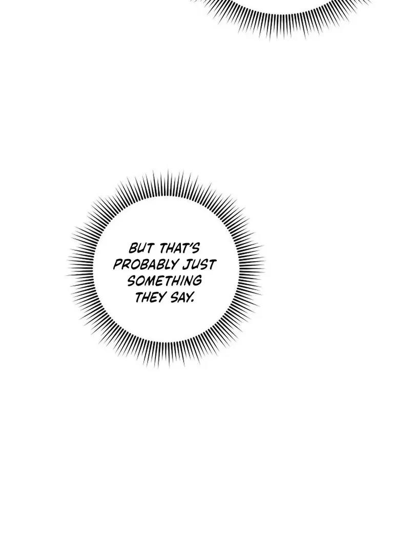 My tyrant’s husband somehow became cautious Chapter 103 Online - página 94