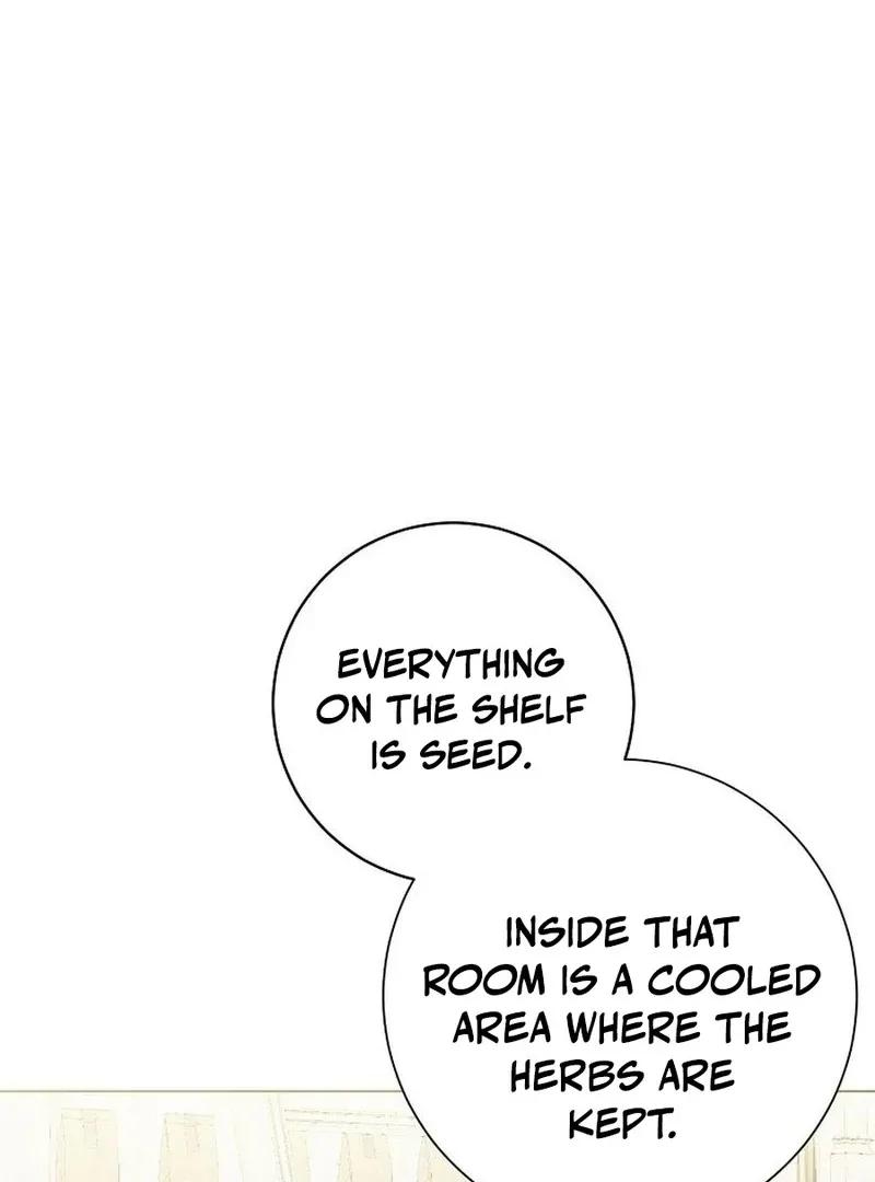 My tyrant’s husband somehow became cautious Chapter 103 Online - página 95