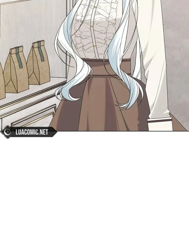 My tyrant’s husband somehow became cautious Chapter 103 Online - página 97