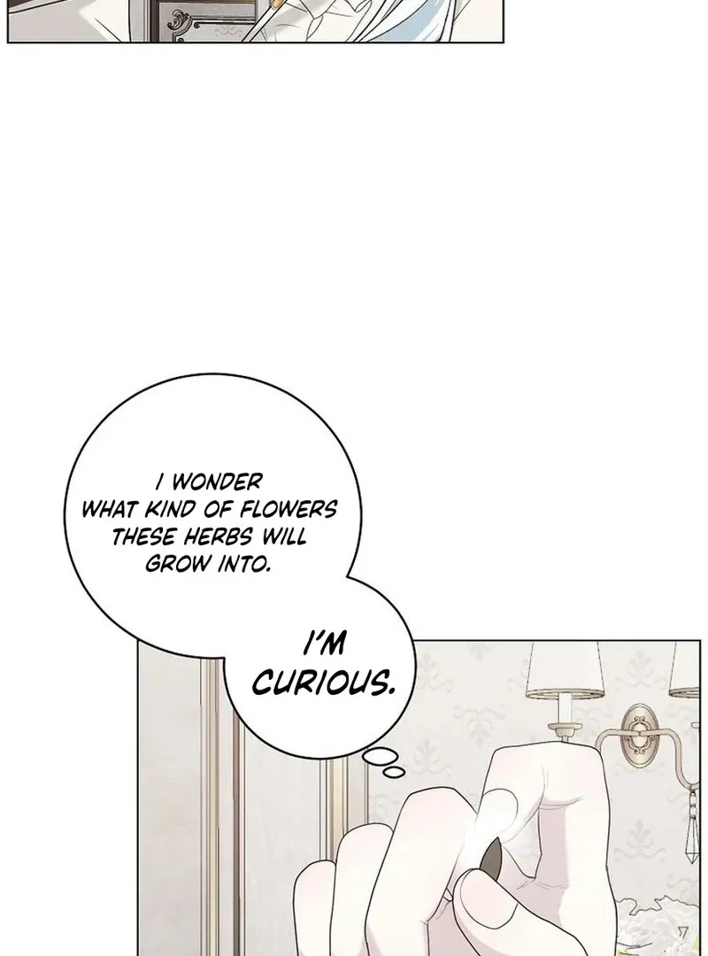 My tyrant’s husband somehow became cautious Chapter 103 Online - página 99
