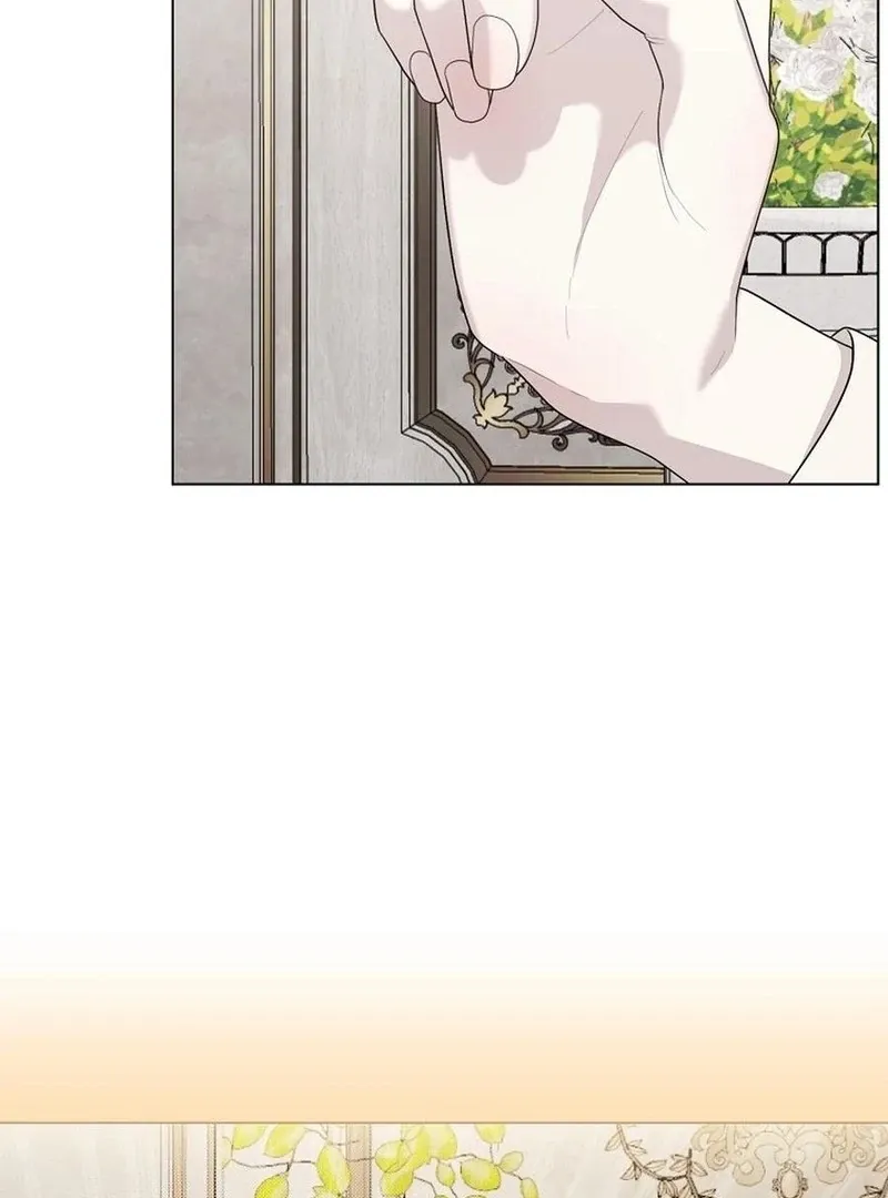 My tyrant’s husband somehow became cautious Chapter 103 Online - página 100