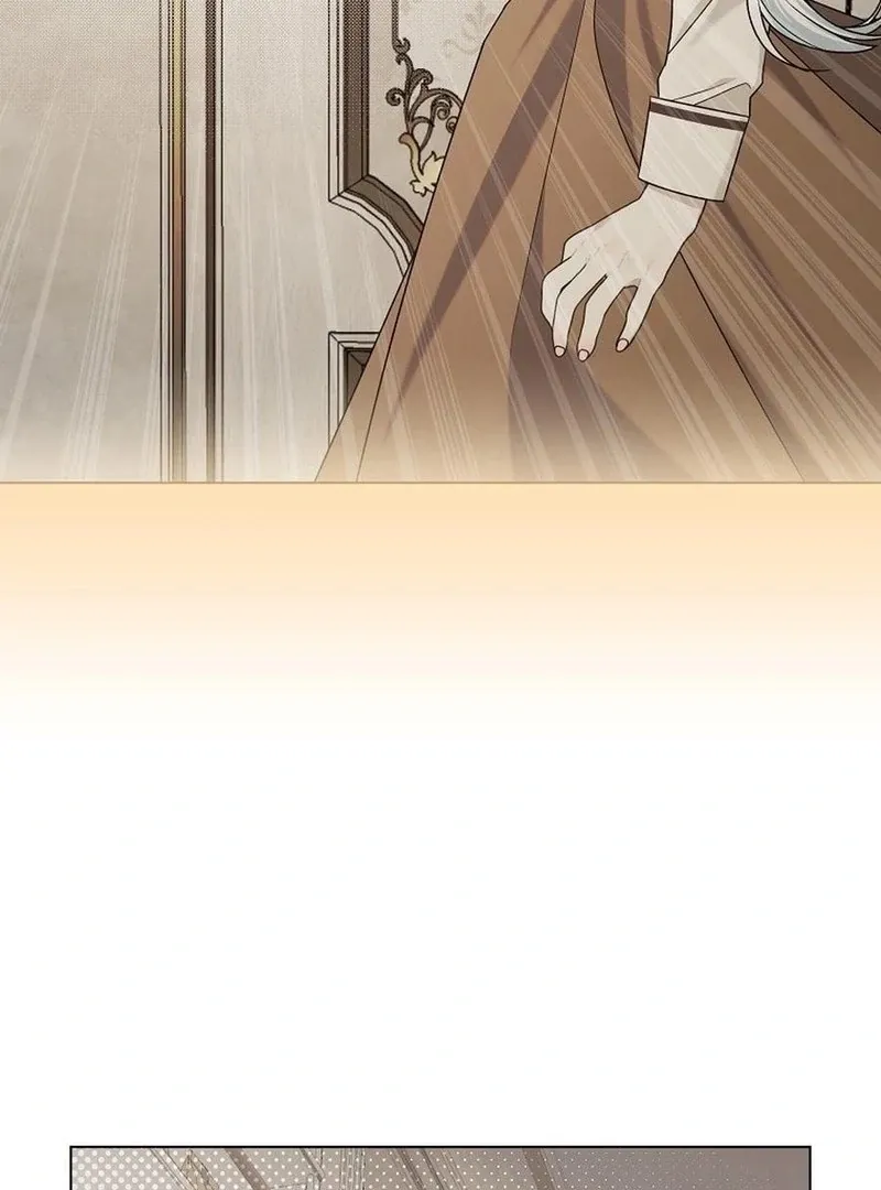 My tyrant’s husband somehow became cautious Chapter 103 Online - página 102