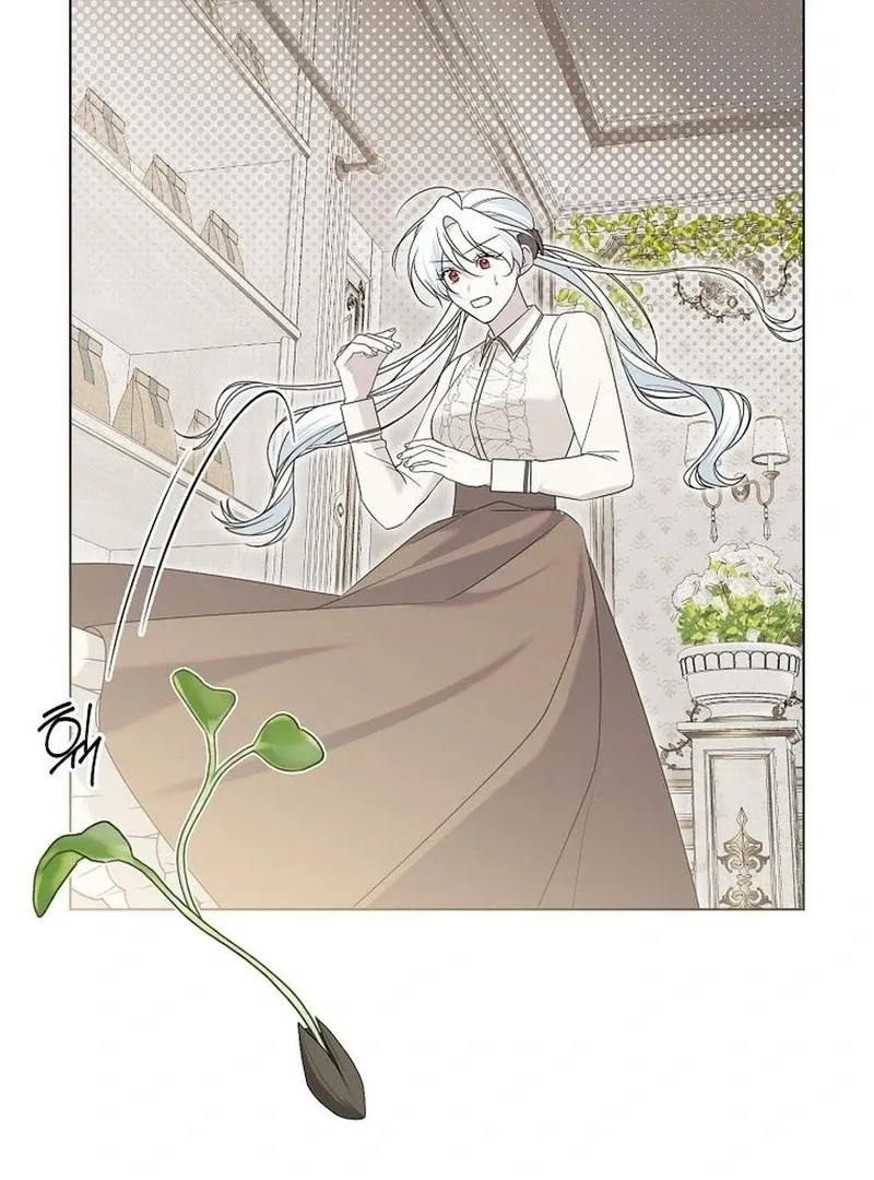 My tyrant’s husband somehow became cautious Chapter 103 Online - página 103