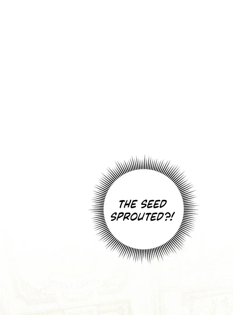 My tyrant’s husband somehow became cautious Chapter 103 Online - página 104