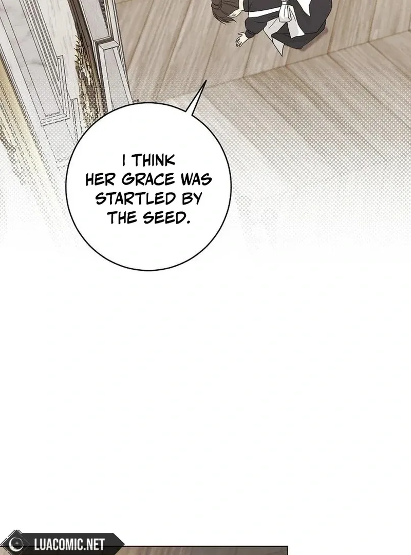 My tyrant’s husband somehow became cautious Chapter 103 Online - página 106