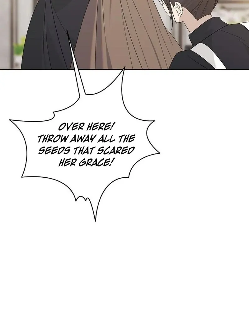 My tyrant’s husband somehow became cautious Chapter 103 Online - página 108