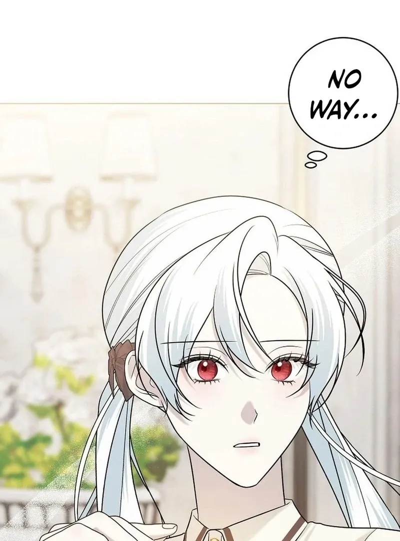 My tyrant’s husband somehow became cautious Chapter 103 Online - página 109
