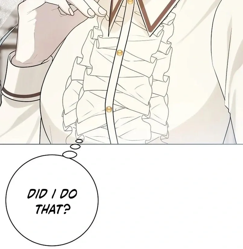 My tyrant’s husband somehow became cautious Chapter 103 Online - página 110