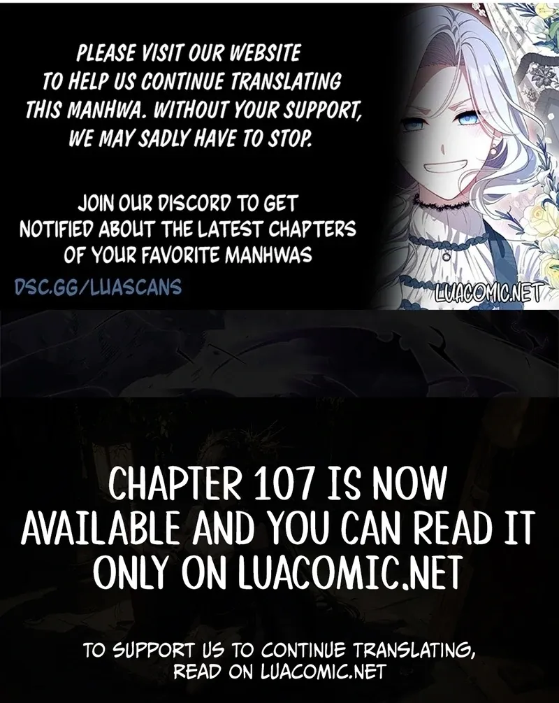 My tyrant’s husband somehow became cautious Chapter 103 Online - página 112