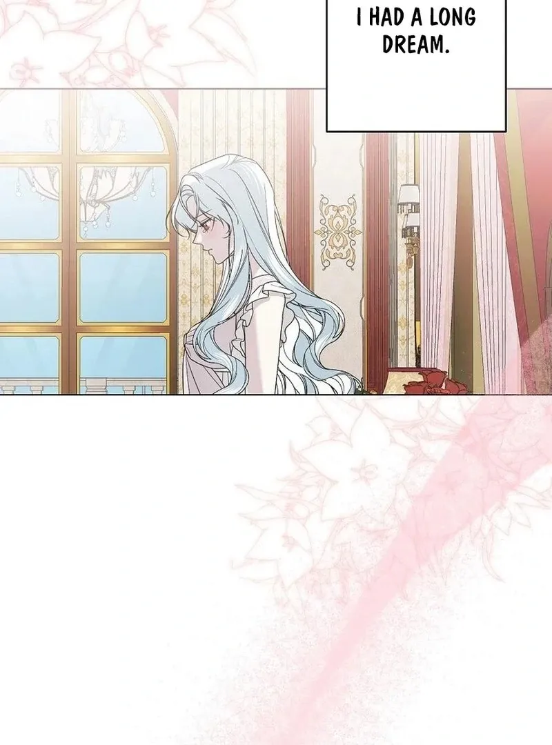 My tyrant’s husband somehow became cautious Chapter 104 Online - página 3