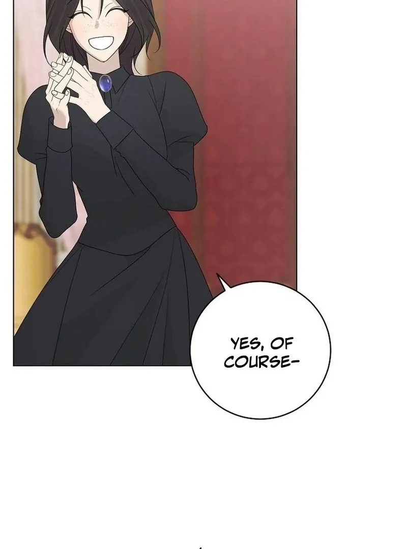 My tyrant’s husband somehow became cautious Chapter 104 Online - página 9