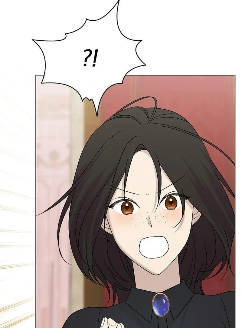 My tyrant’s husband somehow became cautious Chapter 104 Online - página 10