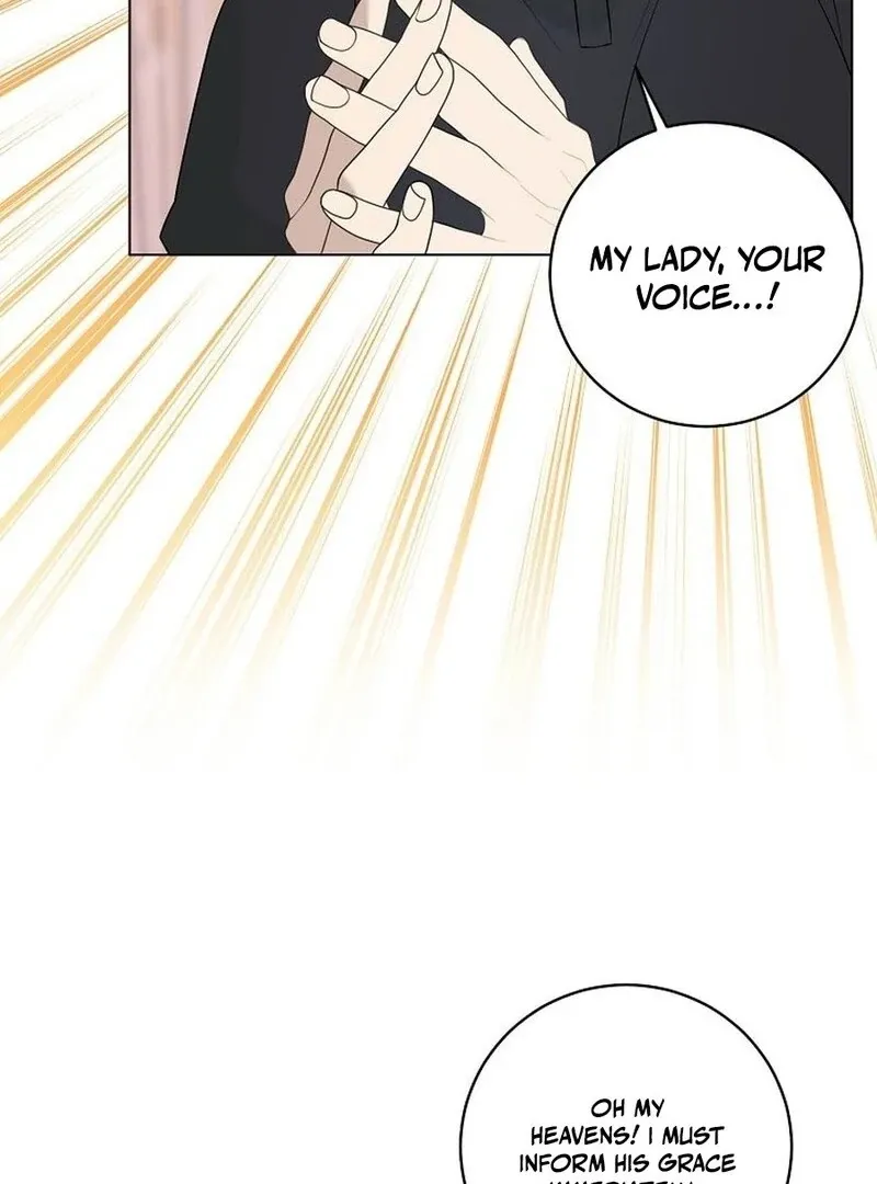 My tyrant’s husband somehow became cautious Chapter 104 Online - página 11