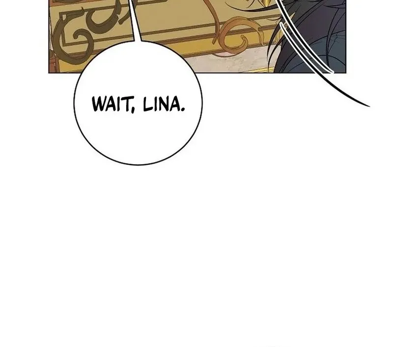 My tyrant’s husband somehow became cautious Chapter 104 Online - página 13